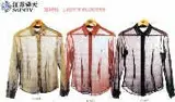 Lady's Blouses